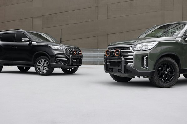 Détecteurs de Somnolence : Récits Authentiques et Témoignages Captivants