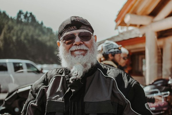 Transformation Automobile : Tendances Innovantes et Astuces Personnalisées