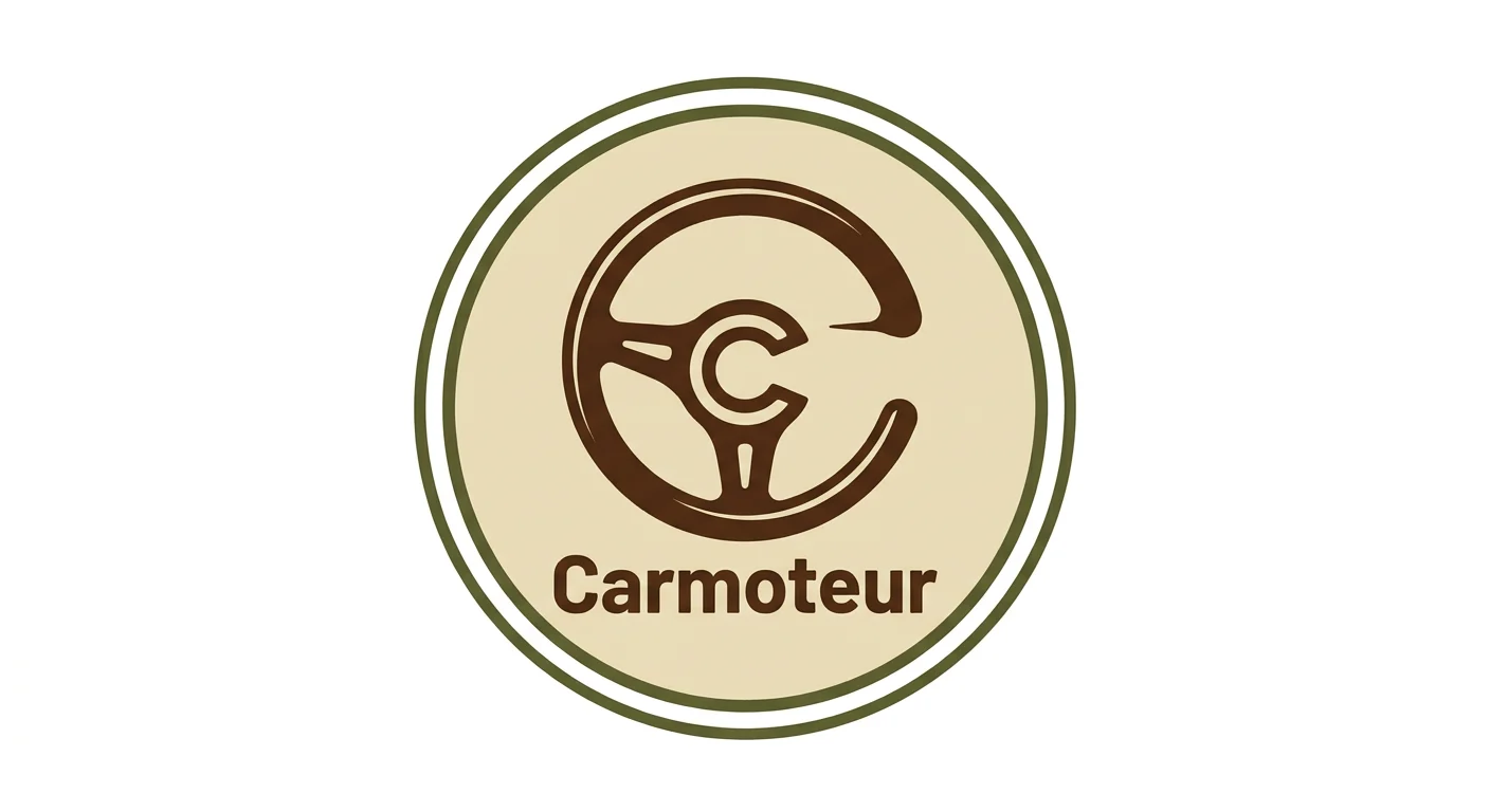 Carmoteur